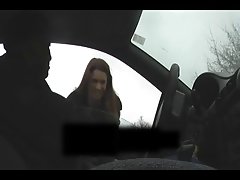 Мадам по подразбиране ценните дупка клипове с секс