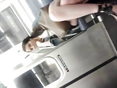 Красиво момиче с буйни задника и гърдите трахается в хотела бг сеь цом