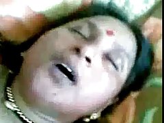 Тънка момиче е гадно дебел член и сперма, изпълва устата баба Bg sex onlain