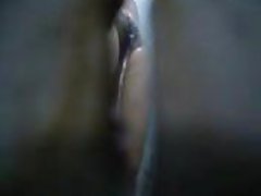 Две похотливи проститутките на кея отдались Роко във всички пукнатини Sex klipove free