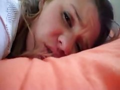 Busty мацка с гъвкави проводници ще смучат дълъг член на човек клипове ебане