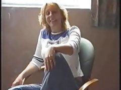 Курва сама скача в зряла селянин и го моли трахнуть Bg porm