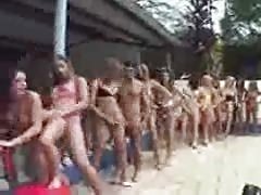 Притеснени шофьор на такси чука всяка своя пассажирку в путка Porno dg