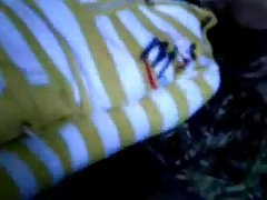 Видео група ебли с телками и моретата на спермата Bg porno klip