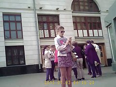 Порно брюнетки и блондинки с един човек Porno klipche