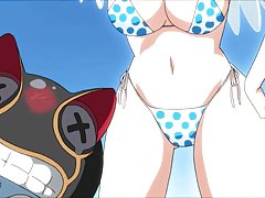 Руса секс секретар ебется с нагъл шефом Sex sreshti