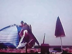 Насади в агрегат пошлую молодуху яна адреналинка порно