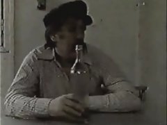 Започнете сутрин с групповушки сайт за sex