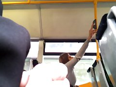 Покани лесбийки секс тройка Seksi lelki
