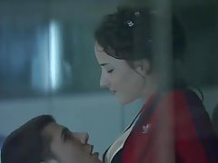 Обсасывали член и работи по него Goli puteta
