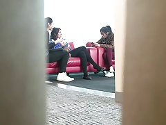 Темноволосая кучка еякулира мощнейшим оргазъм Porno ot balgaria