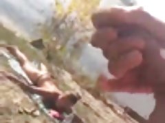 Безплатно порно мулатки с негър порно яна