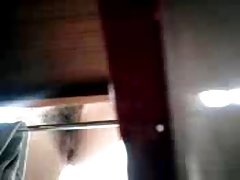 Коси едро видео пизда Юри Pichki za ebane