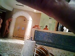 Секс Видео в тоалетната двойки Lelki kom