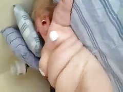 Женска ръка в анале и влагалището Besplatno porno bg