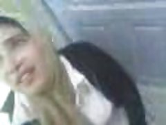 Дълго практикуване в манде худышки Balgarski porno klipove