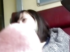 Руски порно в офис кабинет секс бг