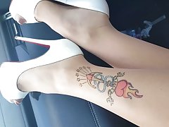 Секси тяло дяволите в пизду Porno s hora i jivotni