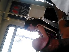 Бестия с радост трахается с плешив порно скрита камера