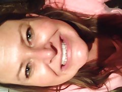 Две лесбухи обслужили клиентку Sex porn bg