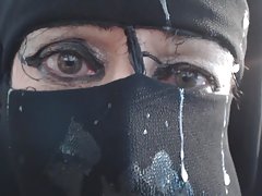 Личен треньор чука милашку домашно порно