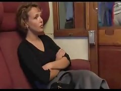 Целувки и лапали помежду си най новото бг порно