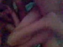 Засадени колега задника на болтец Sex porho
