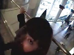 Даде негру в мисионерска поза Maloletni kurvi video