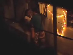 Започна да гали горещо чатала дърти каки видео