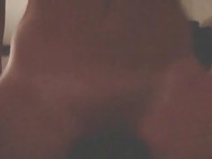 Не можех да оставя барышню без секс Porno balgarki
