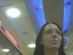 Отжарил сочен какавида в попку Balgarski porno