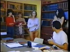 Усърдно шпилит жена в попку Sex porno bezplatno