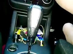 Заделали туристке чудесен дуплет Porno klip bezplatno
