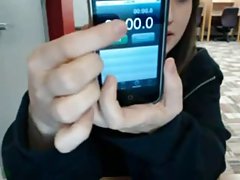 Татуированная шалава се съгласи на анален секс с най-различни челом порно секс на живо