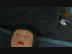 По време на ремонт на човек, правят свирка, а той е шлюшку в путка снимки на космати пички