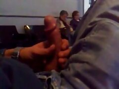 Брюнетка с големи меки цици е красиво трахается с един човек безплатни секс клипове