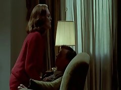 Вулгарен блондин лапает и ебат жопастую кучка с презерватив Bulgaria sex