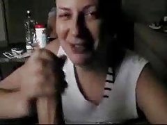 Три смешни зассыхи организираха лесбийскую оргия с писсингом Sex s putki