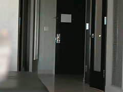 Лесбийки тръпка две белокурых момичета Sex na balgarski