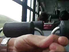 Напросилась на болт началник Seksi klip4eta