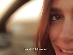 Три хакер отодрали млада Sex v bg
