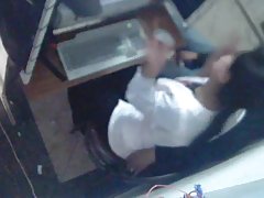 Шумен супер пилета в мазето дебели самотыком Porno balgaria