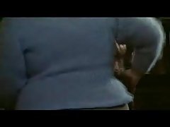 Добър секс с брутальным и класната чикой български порно
