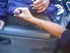 Шлюшка иска да се въртят в порно Bg porno sex