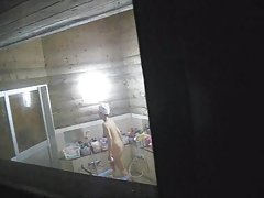 Наседала на пениси мужиков в бара мацки по прашки снимки