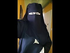 Отлично се справих с елдачком Bg porn film