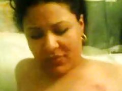Chica с джип совала в ануса моркови Porno tv bg