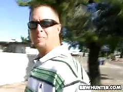 Две ръце в пизде зряла брюнетки Bulgarian sex