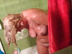 Чикса отдалась гост диванчике Nai dobroto porno