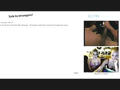 Ползването на жената горящи свещи Seks bezplaten